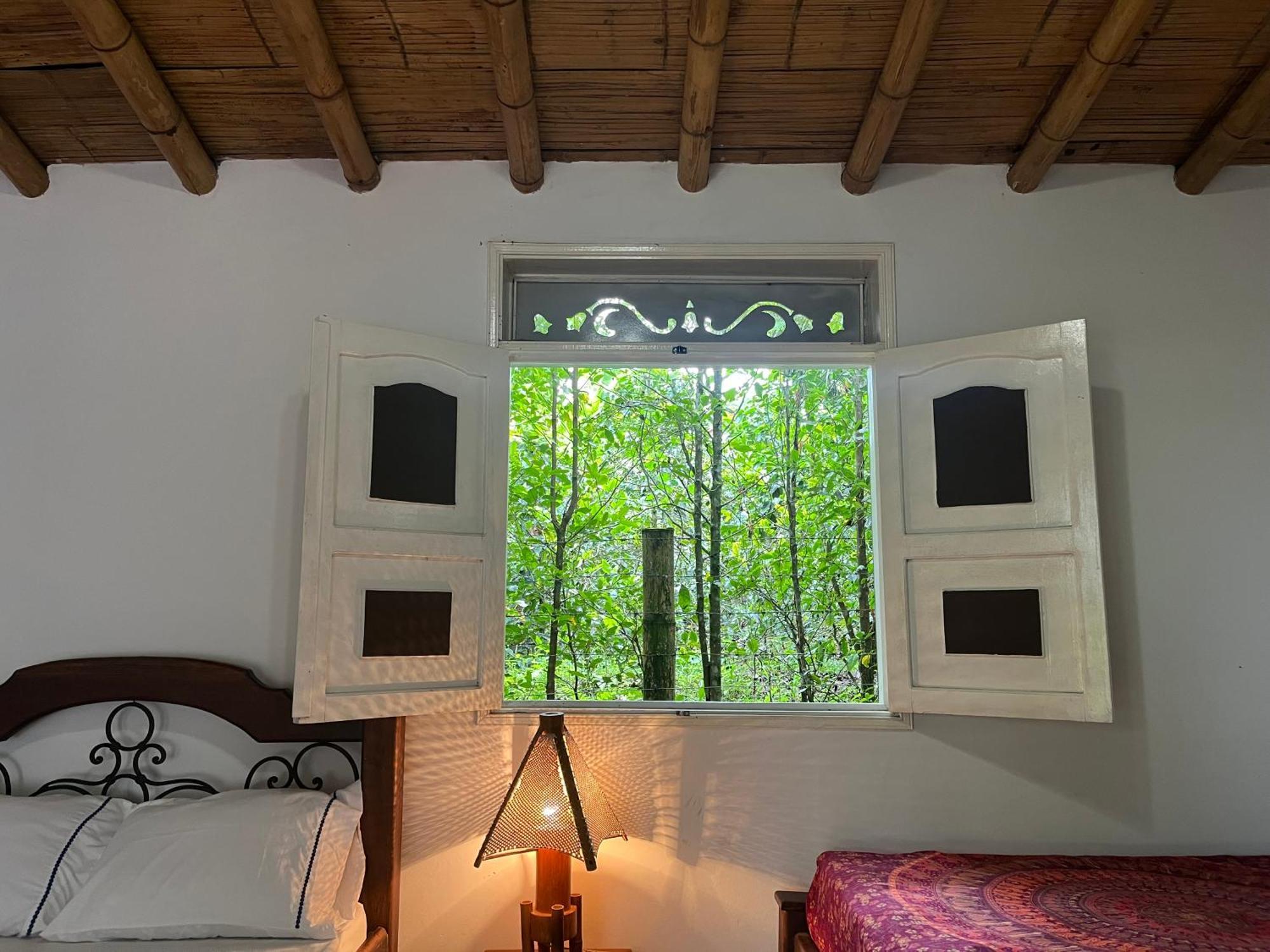 San Miguel Lodge *